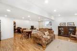 10671 Idaho Rd - Photo 38