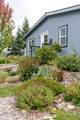 10671 Idaho Rd - Photo 5