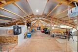 10671 Idaho Rd - Photo 53