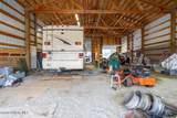 10671 Idaho Rd - Photo 61