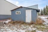 10671 Idaho Rd - Photo 63