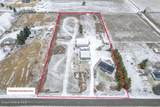 10671 Idaho Rd - Photo 69
