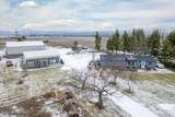 10671 Idaho Rd - Photo 71