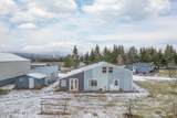 10671 Idaho Rd - Photo 72