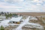10671 Idaho Rd - Photo 73