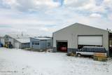 10671 Idaho Rd - Photo 74