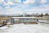 10671 Idaho Rd - Photo 75