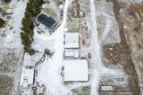 10671 Idaho Rd - Photo 78