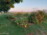 10671 Idaho Rd - Photo 85