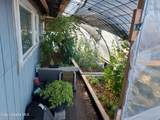 10671 Idaho Rd - Photo 86