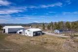 10671 Idaho Rd - Photo 90