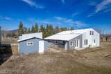 10671 Idaho Rd - Photo 91