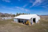 10671 Idaho Rd - Photo 93