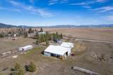 10671 Idaho Rd - Photo 94