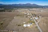 10671 Idaho Rd - Photo 95