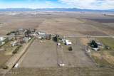 10671 Idaho Rd - Photo 96
