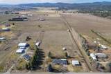10671 Idaho Rd - Photo 97