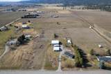 10671 Idaho Rd - Photo 98