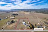 10671 Idaho Rd - Photo 99