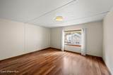 257 Vine St - Photo 10