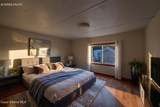 257 Vine St - Photo 11