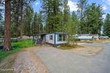 257 Vine St - Photo 12