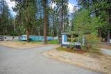 257 Vine St - Photo 14