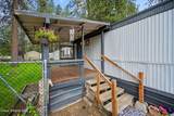 257 Vine St - Photo 16
