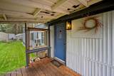 257 Vine St - Photo 17