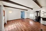 257 Vine St - Photo 18