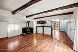 257 Vine St - Photo 20