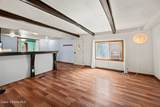 257 Vine St - Photo 22