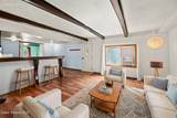 257 Vine St - Photo 23