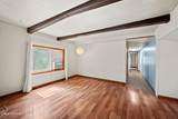 257 Vine St - Photo 24