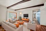 257 Vine St - Photo 25