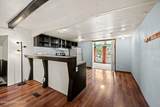 257 Vine St - Photo 26
