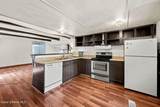 257 Vine St - Photo 27