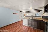 257 Vine St - Photo 28