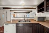 257 Vine St - Photo 29