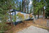257 Vine St - Photo 3