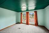 257 Vine St - Photo 30