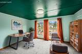 257 Vine St - Photo 31