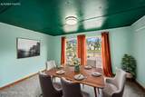 257 Vine St - Photo 32