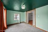 257 Vine St - Photo 33