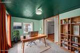 257 Vine St - Photo 34