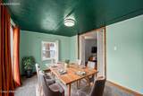 257 Vine St - Photo 35