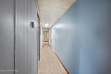 257 Vine St - Photo 36
