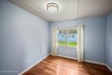 257 Vine St - Photo 37