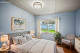 257 Vine St - Photo 38