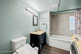 257 Vine St - Photo 39